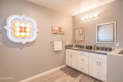 1648 E Mitchell Drive, Phoenix, AZ 85016 - Photo 27