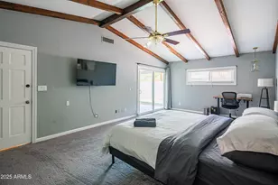 1648 E Mitchell Dr, Phoenix, AZ 85016 - Photo 23