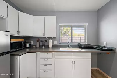 1648 E Mitchell Drive, Phoenix, AZ 85016 - Photo 51