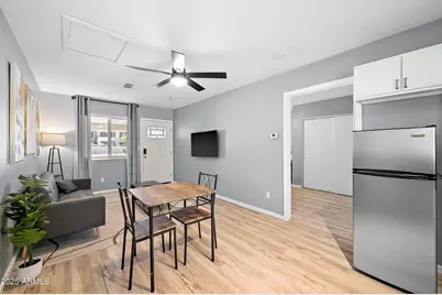 1648 E Mitchell Drive, Phoenix, AZ 85016 - Photo 43