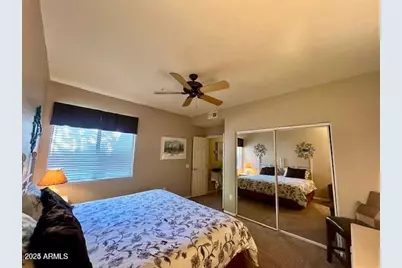 15151 N Frank Lloyd Wright Boulevard #1085, Scottsdale, AZ 85260 - Photo 19