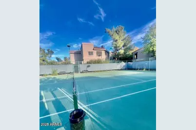 15151 N Frank Lloyd Wright Boulevard #1085, Scottsdale, AZ 85260 - Photo 23