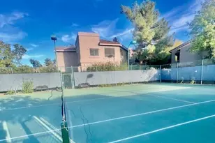 15151 N Frank Lloyd Wright Blvd, Scottsdale, AZ 85260 - Photo 23