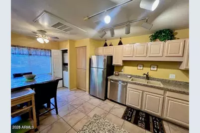 15151 N Frank Lloyd Wright Boulevard #1085, Scottsdale, AZ 85260 - Photo 13