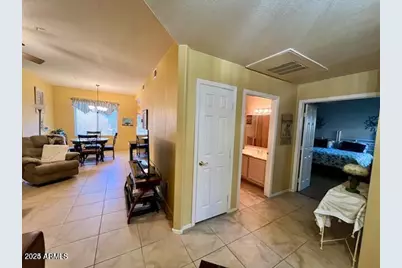 15151 N Frank Lloyd Wright Boulevard #1085, Scottsdale, AZ 85260 - Photo 9