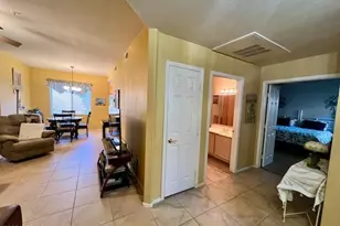 15151 N Frank Lloyd Wright Blvd, Scottsdale, AZ 85260 - Photo 9