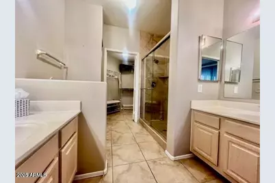 15151 N Frank Lloyd Wright Boulevard #1085, Scottsdale, AZ 85260 - Photo 15