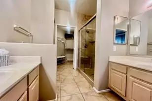 15151 N Frank Lloyd Wright Blvd, Scottsdale, AZ 85260 - Photo 15