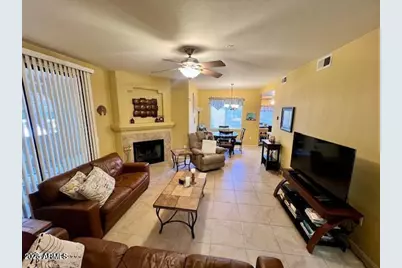 15151 N Frank Lloyd Wright Boulevard #1085, Scottsdale, AZ 85260 - Photo 7