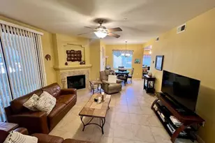 15151 N Frank Lloyd Wright Blvd, Scottsdale, AZ 85260 - Photo 7