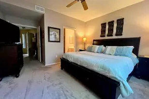 15151 N Frank Lloyd Wright Blvd, Scottsdale, AZ 85260 - Photo 17