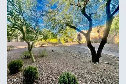 15151 N Frank Lloyd Wright Boulevard #1085, Scottsdale, AZ 85260 - Photo 21