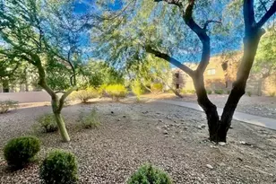 15151 N Frank Lloyd Wright Blvd, Scottsdale, AZ 85260 - Photo 21