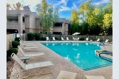 15151 N Frank Lloyd Wright Boulevard #1085, Scottsdale, AZ 85260 - Photo 25