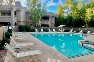 15151 N Frank Lloyd Wright Blvd, Scottsdale, AZ 85260 - Photo 25