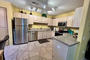 15151 N Frank Lloyd Wright Blvd, Scottsdale, AZ 85260 - Photo 3