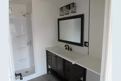 3411 S Camino Seco Way #33, Tucson, AZ 85730 - Photo 5