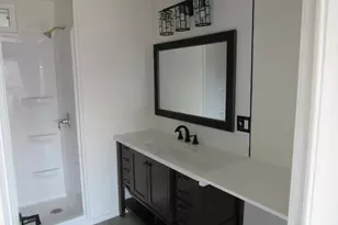 3411 S Camino Seco, Tucson, AZ 85730 - Photo 5