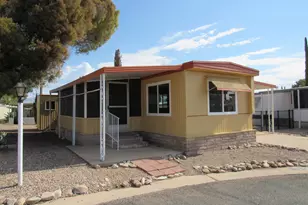 3411 S Camino Seco, Tucson, AZ 85730 - Photo 1