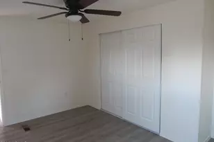 3411 S Camino Seco, Tucson, AZ 85730 - Photo 9