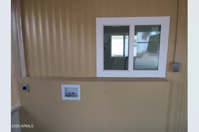 3411 S Camino Seco Way #33, Tucson, AZ 85730 - Photo 11