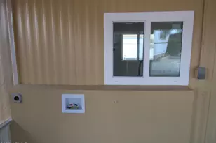 3411 S Camino Seco, Tucson, AZ 85730 - Photo 11