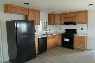 3411 S Camino Seco, Tucson, AZ 85730 - Photo 3