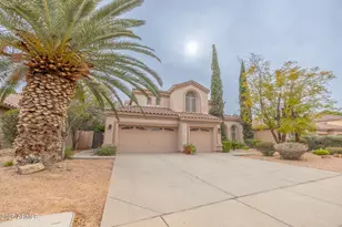 1153 W Windhaven, Gilbert, AZ 85233 - Photo 1