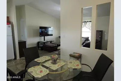 3411 S Camino Seco -- #45, Tucson, AZ 85730 - Photo 13