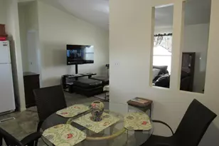 3411 S Camino Seco, Tucson, AZ 85730 - Photo 13