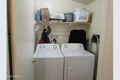 3411 S Camino Seco -- #45, Tucson, AZ 85730 - Photo 7