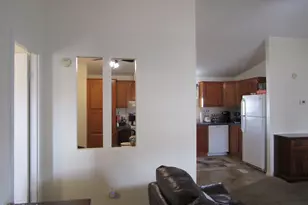 3411 S Camino Seco, Tucson, AZ 85730 - Photo 15