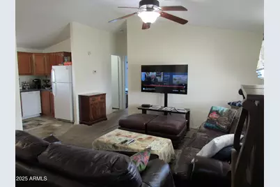 3411 S Camino Seco -- #45, Tucson, AZ 85730 - Photo 11