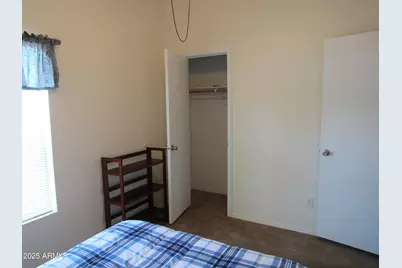 3411 S Camino Seco -- #45, Tucson, AZ 85730 - Photo 9