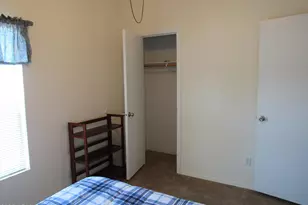 3411 S Camino Seco, Tucson, AZ 85730 - Photo 9