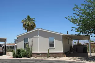 3411 S Camino Seco, Tucson, AZ 85730 - Photo 1