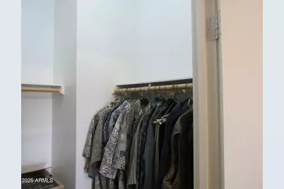 3411 S Camino Seco -- #45, Tucson, AZ 85730 - Photo 19
