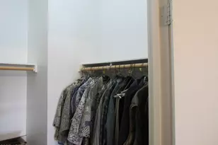 3411 S Camino Seco, Tucson, AZ 85730 - Photo 19