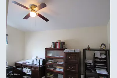 3411 S Camino Seco -- #45, Tucson, AZ 85730 - Photo 23