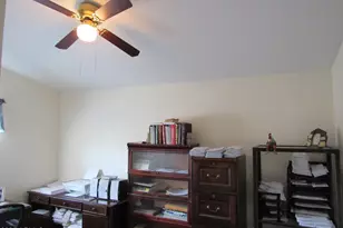 3411 S Camino Seco, Tucson, AZ 85730 - Photo 23