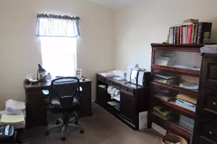 3411 S Camino Seco, Tucson, AZ 85730 - Photo 21