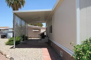 3411 S Camino Seco, Tucson, AZ 85730 - Photo 3