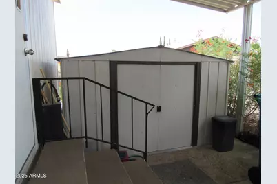 3411 S Camino Seco -- #45, Tucson, AZ 85730 - Photo 25