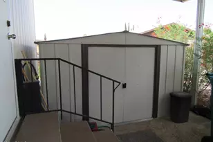 3411 S Camino Seco, Tucson, AZ 85730 - Photo 25