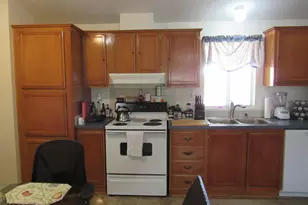 3411 S Camino Seco, Tucson, AZ 85730 - Photo 5