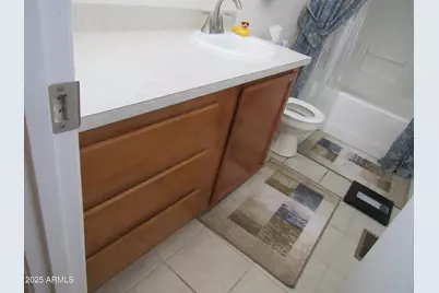 3411 S Camino Seco -- #45, Tucson, AZ 85730 - Photo 17