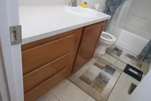 3411 S Camino Seco, Tucson, AZ 85730 - Photo 17