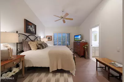 18611 E Mountainaire Drive, Rio Verde, AZ 85263 - Photo 19