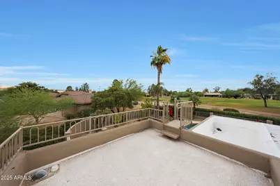 18611 E Mountainaire Drive, Rio Verde, AZ 85263 - Photo 53