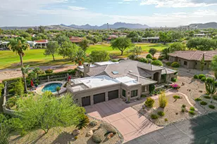 18611 E Mountainaire Dr, Rio Verde, AZ 85263 - Photo 69